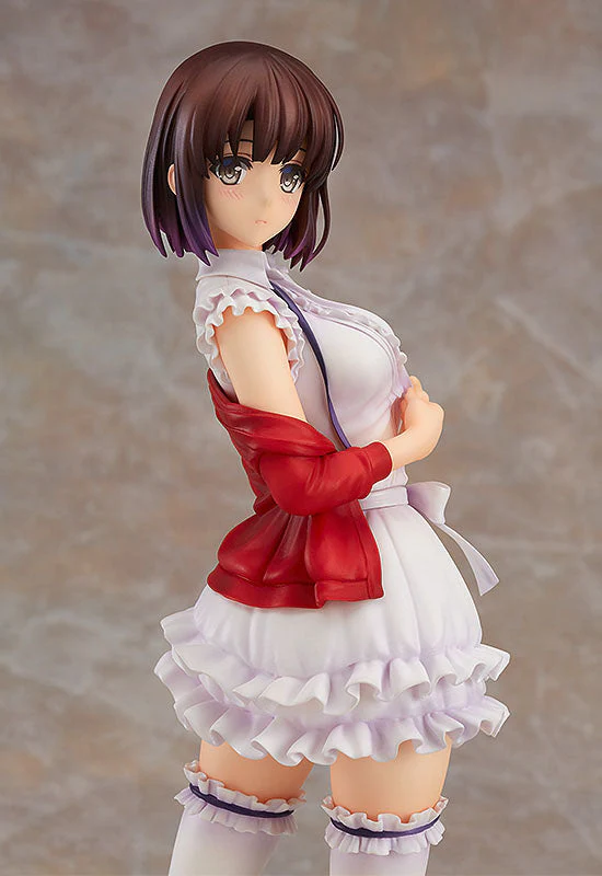 Megumi Kato / Saekano: How to Raise a Boring Girlfriend [NEUAUFLAGE] - Image 7