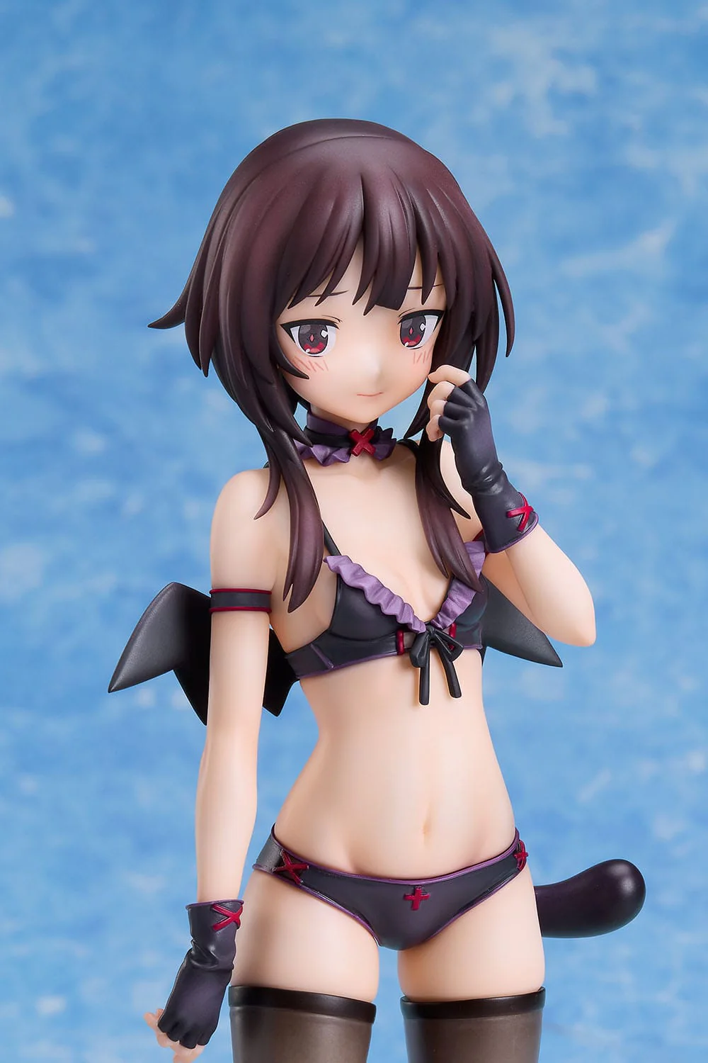 Megumin Chomusuke Swimsuit Ver. A Dimesnion - Image 11