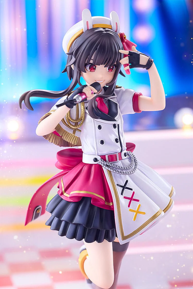 Megumin: Light Novel Idol Ver. Kadokawa - Image 6
