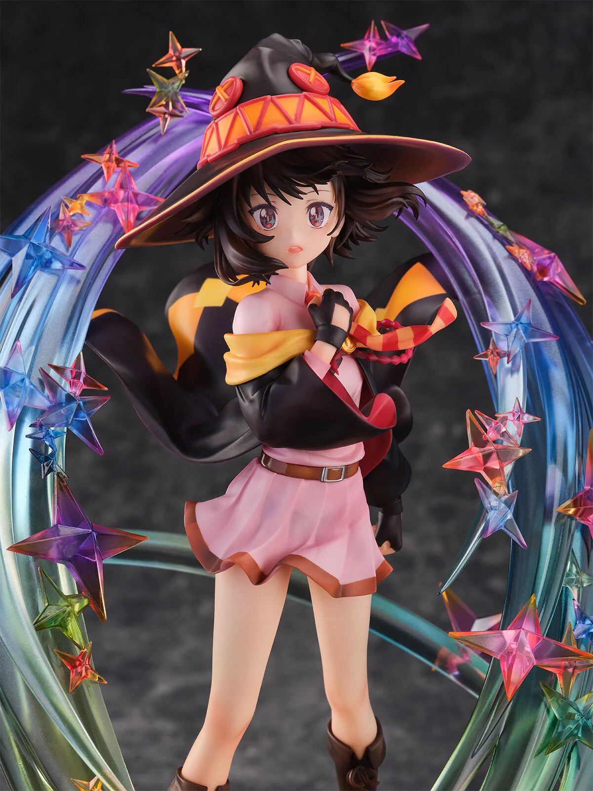 Megumin Futari wa Otomodachi Ver. SHIBUYA SCRAMBLE FIGURE eStream - Image 5