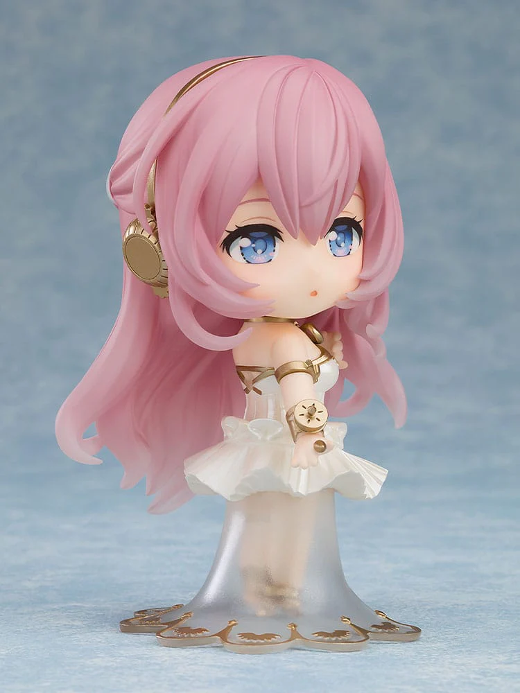 Megurine Luka Symphony: 2024 Ver. Good Smile Company - Image 7