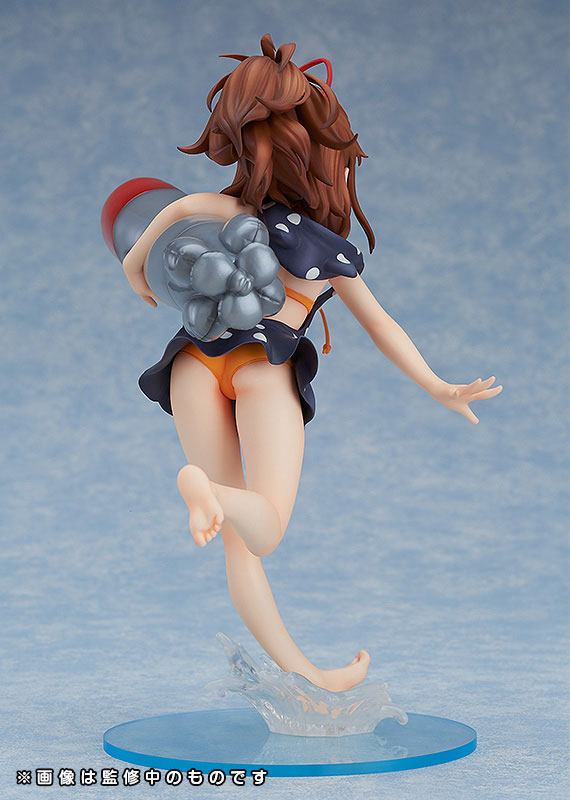 Mei Irizaki - Swimsuit Ver. - Good Smile Company - Image 5