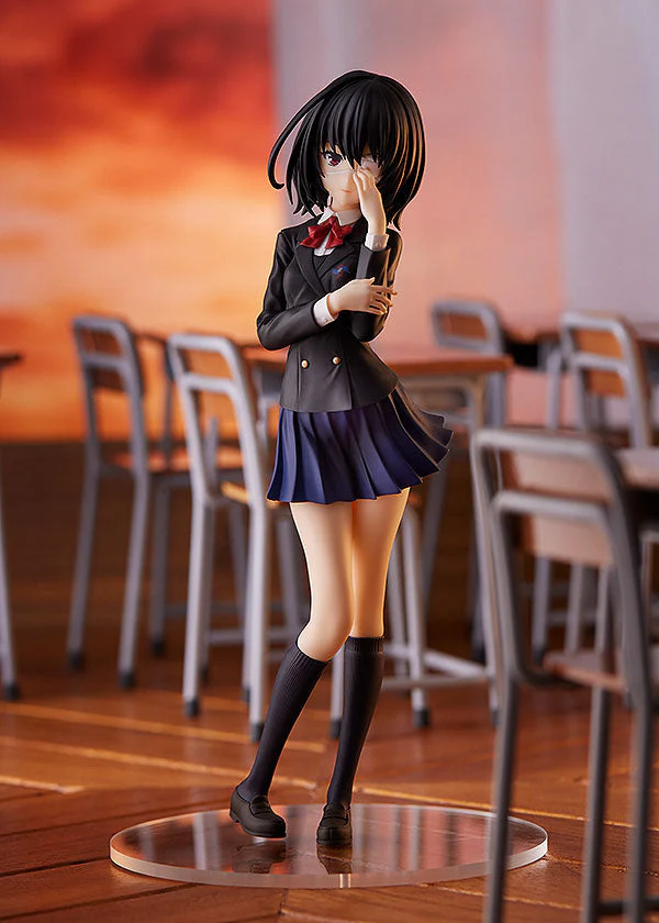 Mei Misaki - Pop Up Parade - Another [Beschädigte Verpackung]