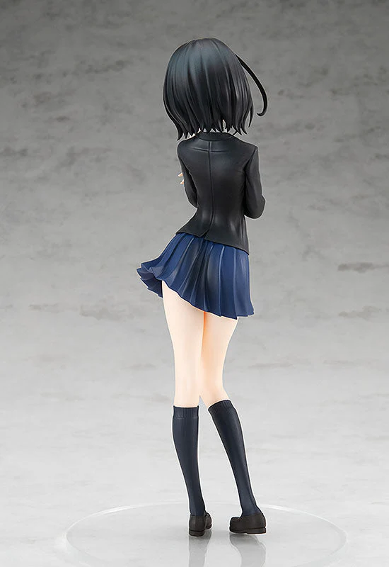Mei Misaki - Pop Up Parade - Another [Beschädigte Verpackung] - Image 5