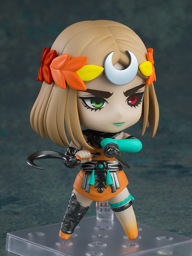 Melinoe Nendoroid Good Smile Company - Image 3