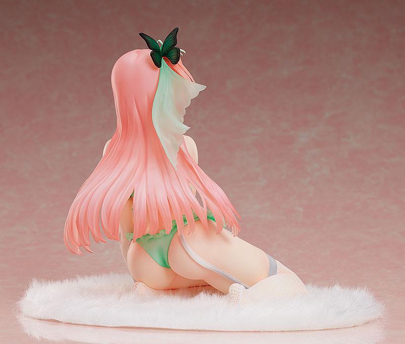 Melody Bride of Spring FREEing - Image 5