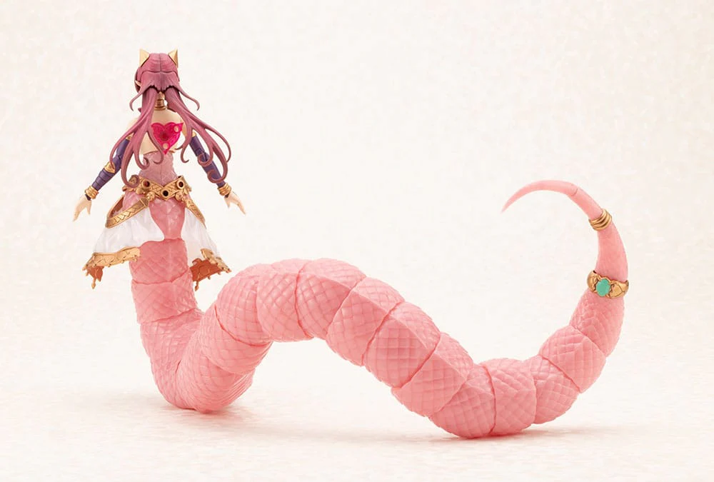 Meltina Plastic Model Kotobukiya - Image 10