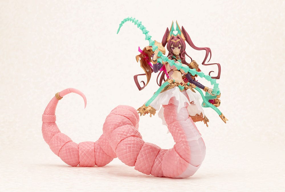 Meltina Plastic Model Kotobukiya - Image 15