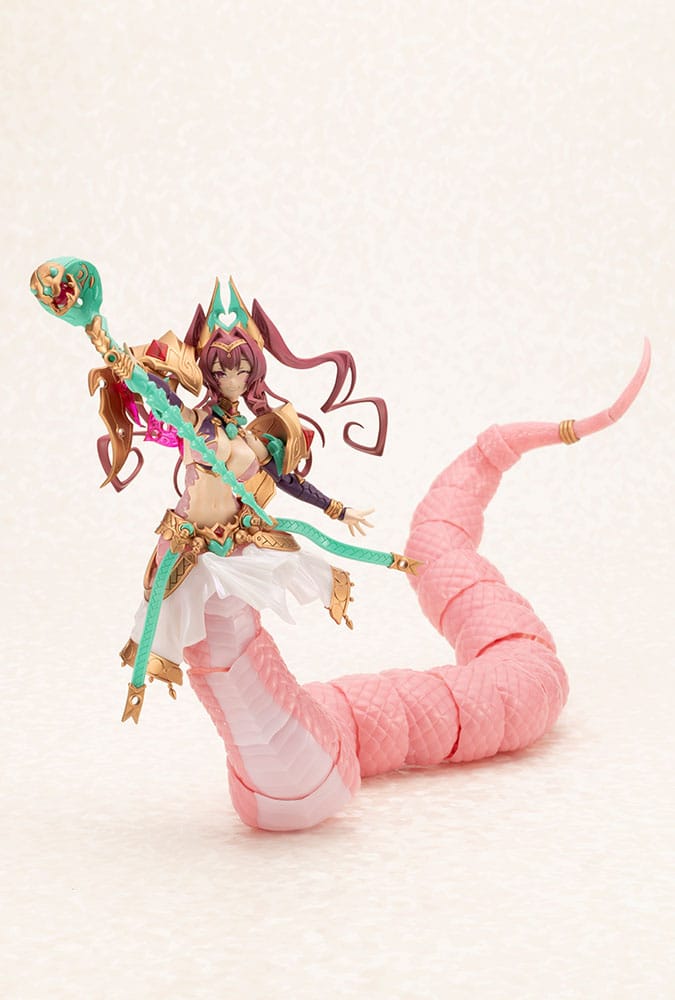 Meltina Plastic Model Kotobukiya - Image 2
