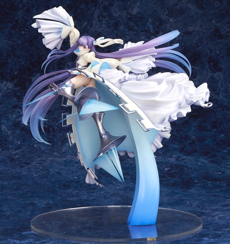 Meltryllis Alter Ego Fate/Grand Order ALTER - Image 9