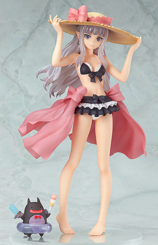 Melty Swimsuit Ver. Max Factory