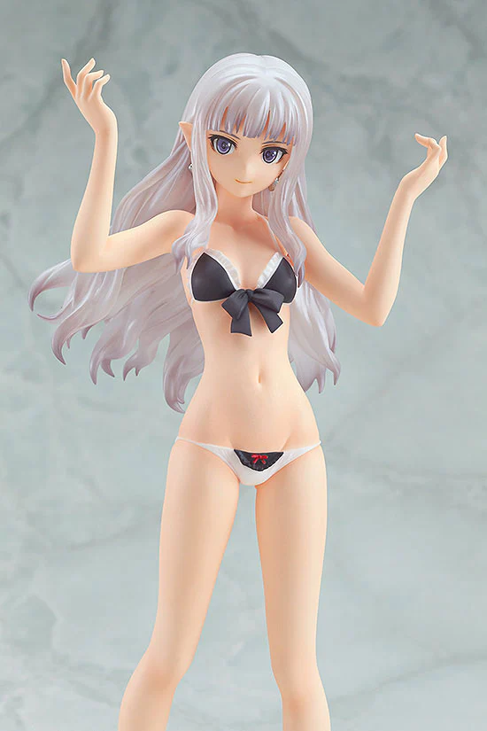 Melty Swimsuit Ver. Max Factory - Image 3