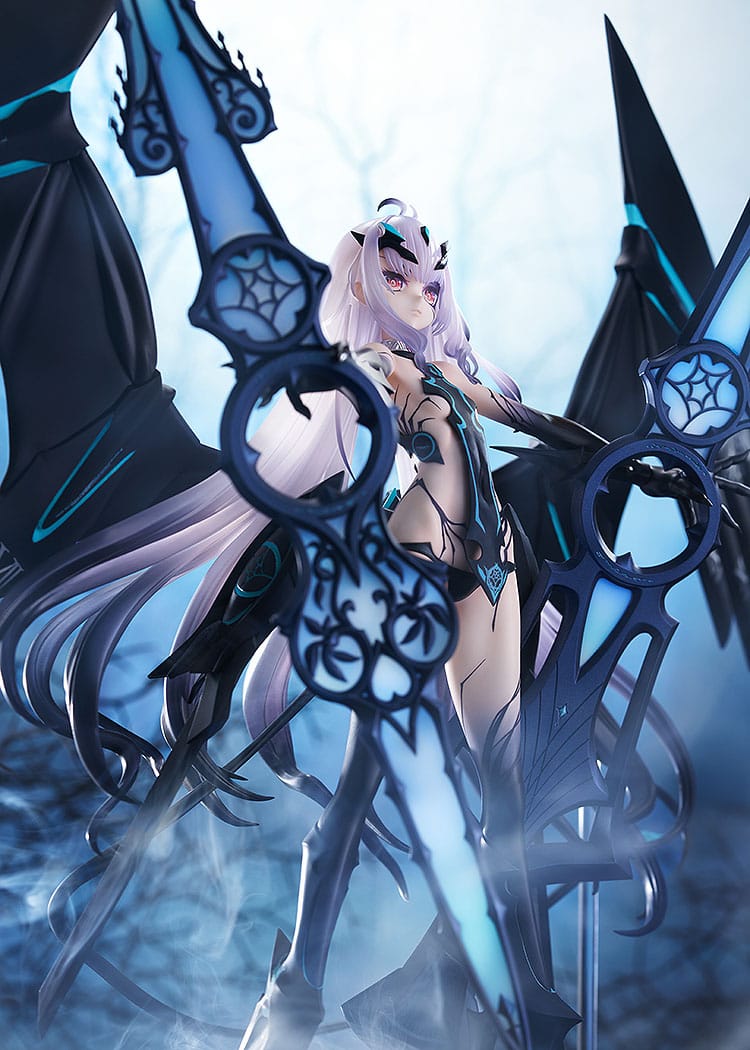 Melusine Fate/Grand Order Phat Company - Image 13