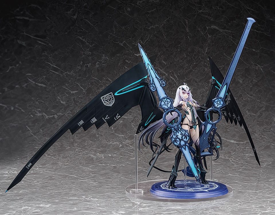 Melusine Fate/Grand Order Phat Company - Image 6