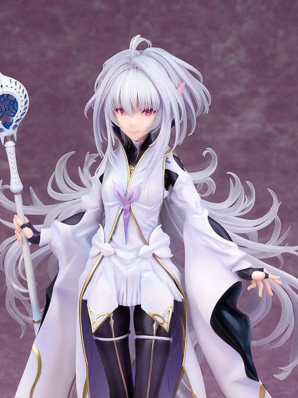 Merlin (Prototype) - Caster Ver. - Alter