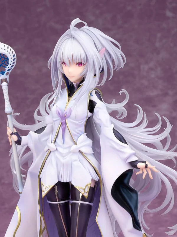 Merlin (Prototype) - Caster Ver. - Alter - Image 3
