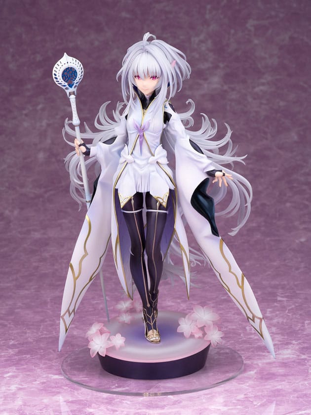 Merlin (Prototype) - Caster Ver. - Alter - Image 6