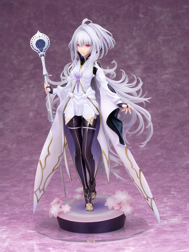 Merlin (Prototype) - Caster Ver. - Alter - Image 8