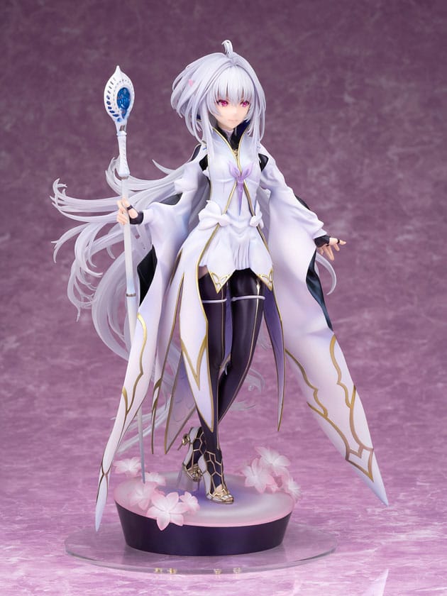 Merlin (Prototype) - Caster Ver. - Alter - Image 9