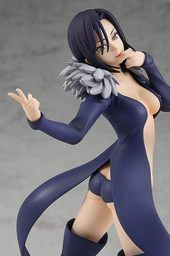 Merlin - Pop Up Parade - Good Smile Company - Image 6