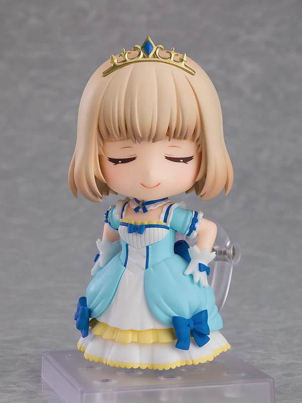 Mia Luna Tearmoon Nendoroid Good Smile Company - Image 5