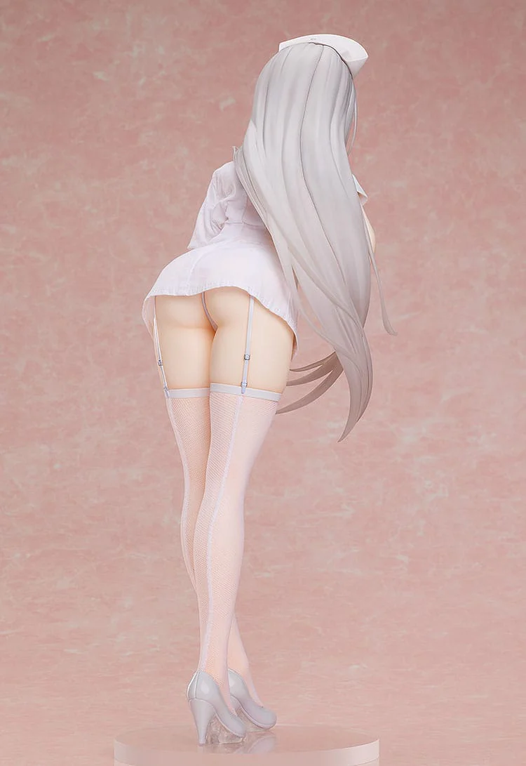 Mia Original Character FREEing - Image 5