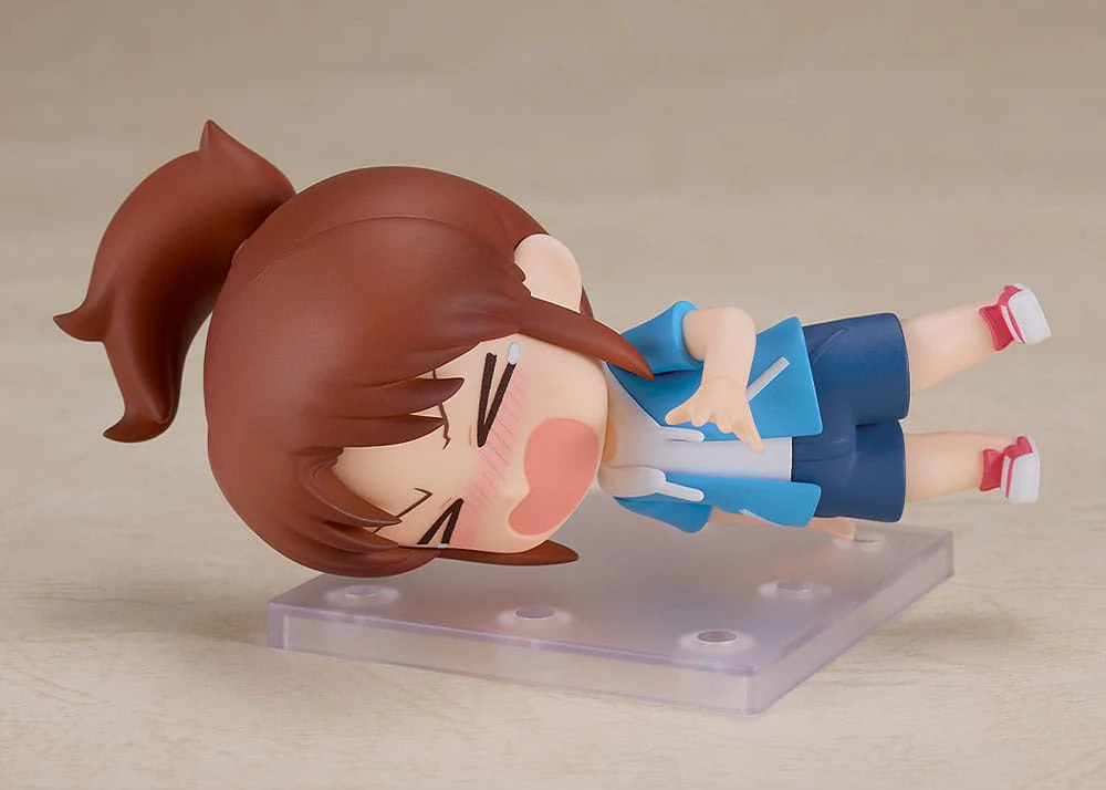 Midori Nagumo Nendoroid Good Smile Company - Image 7