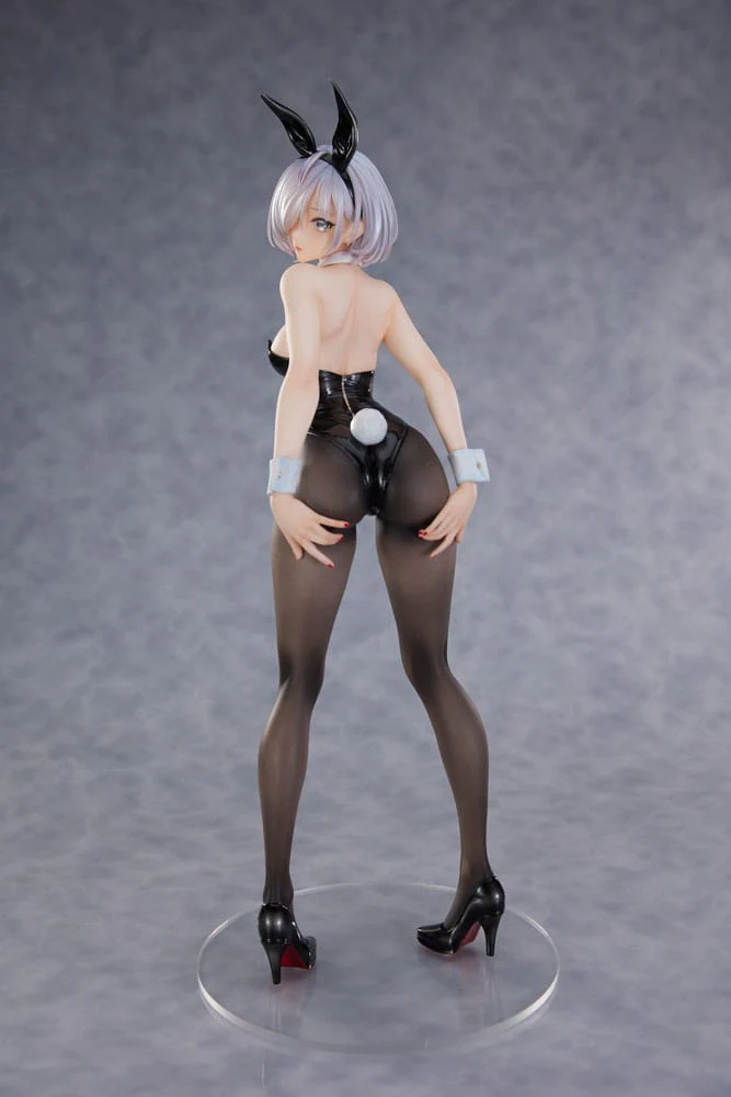Mihiro Sashou Bunny Girl STD Ver. Magi Arts