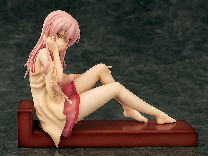 Mika Jougasaki Glorious Glow Ver. Phat! - Image 5