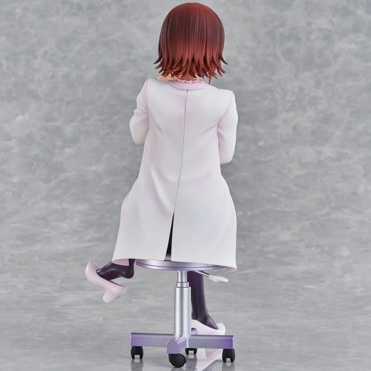 Mikado Ryouko School Nurse ver. Union Creative - Image 6
