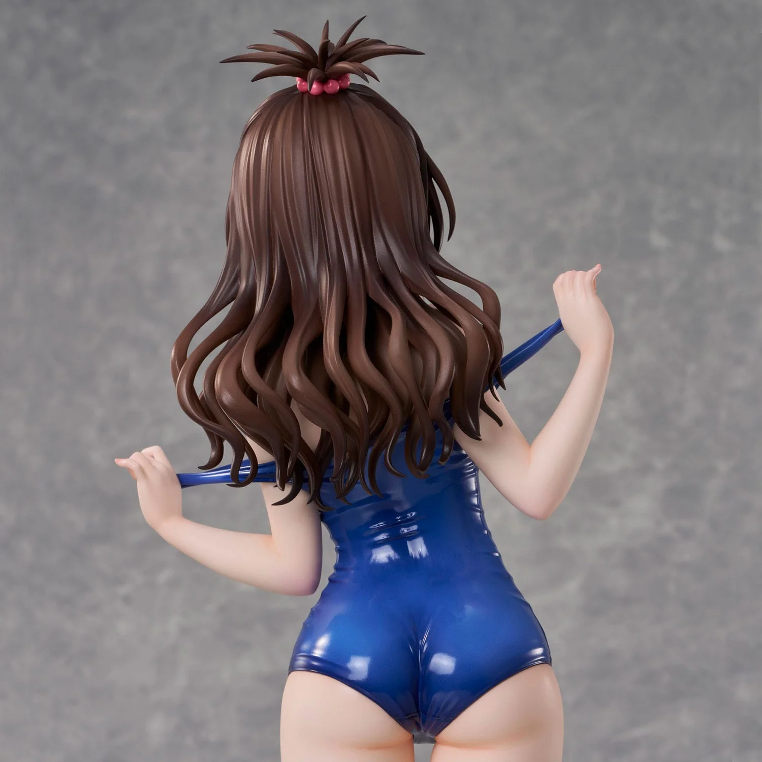 Mikan Yuuki Swimsuit Series Union Creative - Image 12
