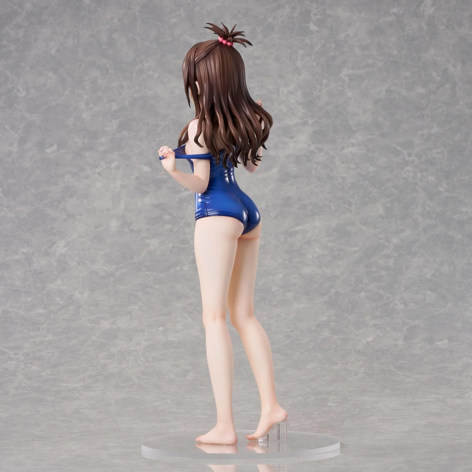 Mikan Yuuki Swimsuit Series Union Creative - Image 5