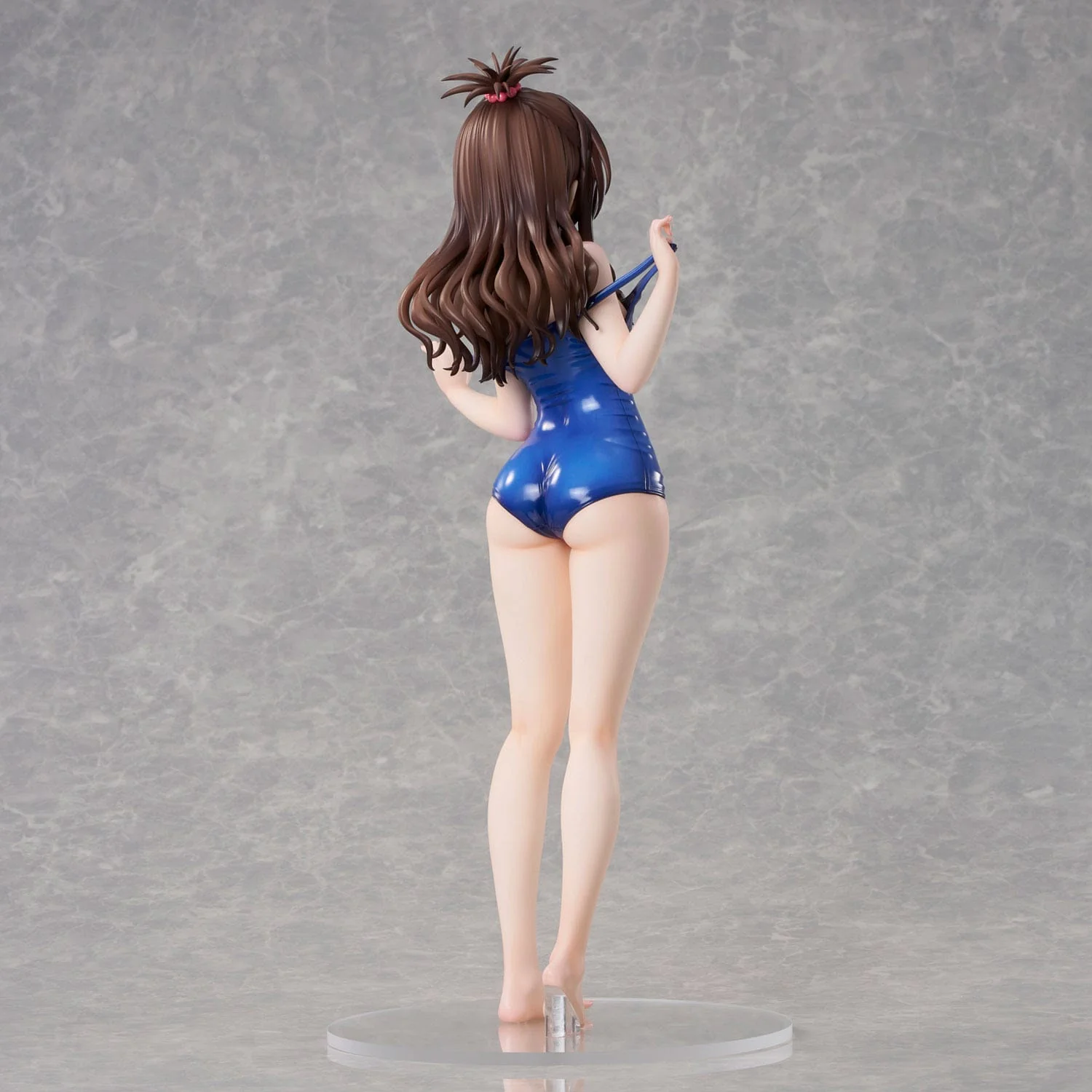 Mikan Yuuki Swimsuit Series Union Creative - Image 7