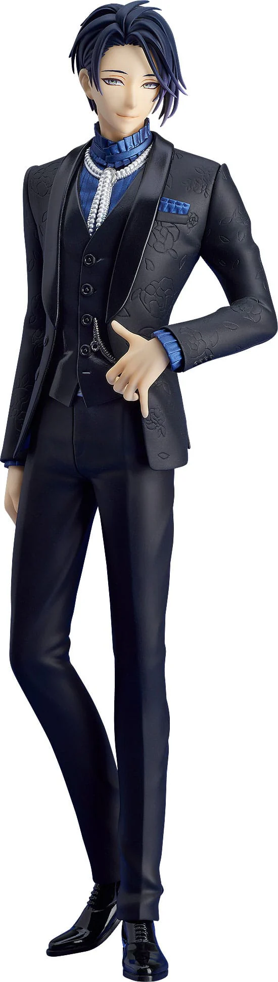 Mikazuki Munechika: Ceremonial Attire Ver. L Orange Rouge