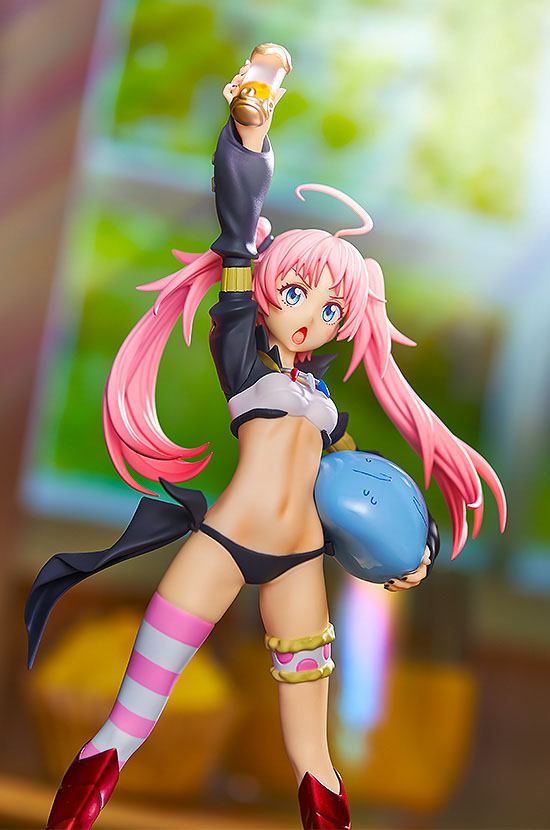Millim Pop Up Parade Good Smile Company - Image 4