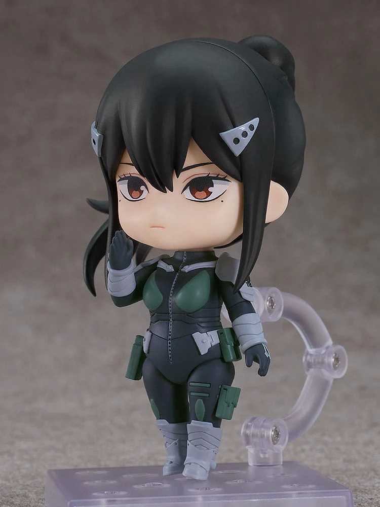 Mina Ashiro Nendoroid Good Smile Company - Image 2