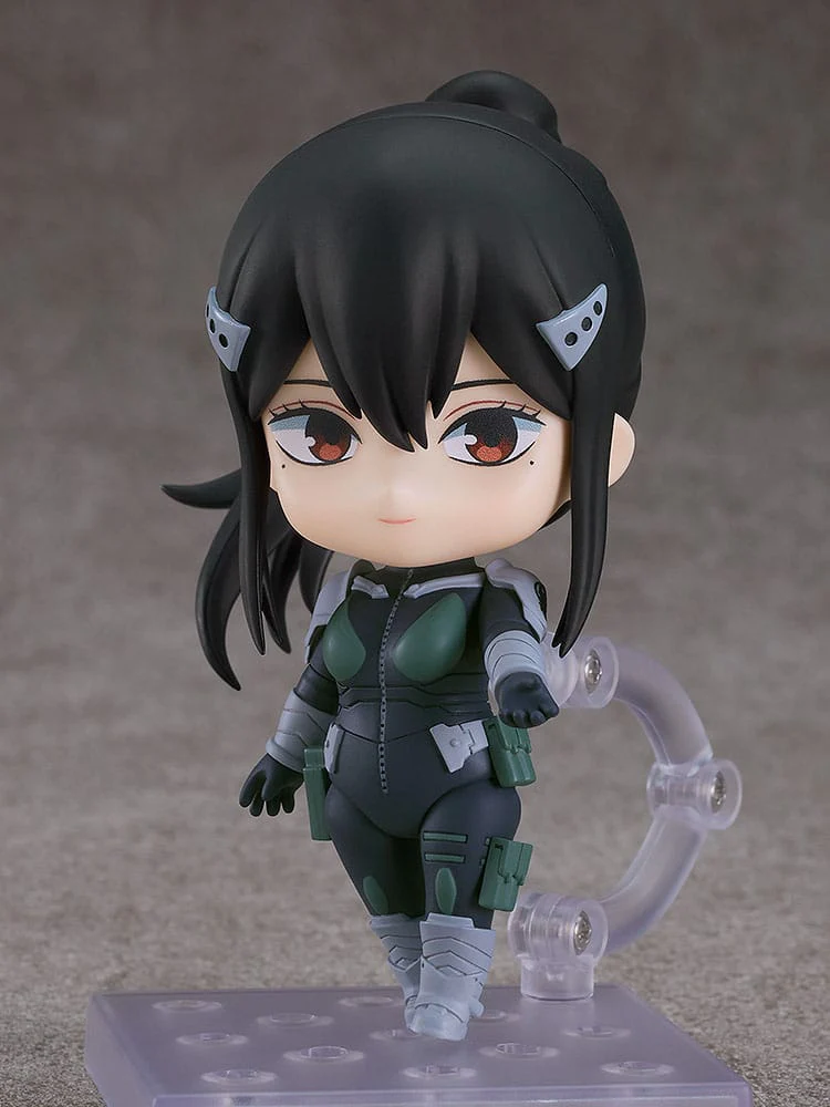 Mina Ashiro Nendoroid Good Smile Company - Image 4