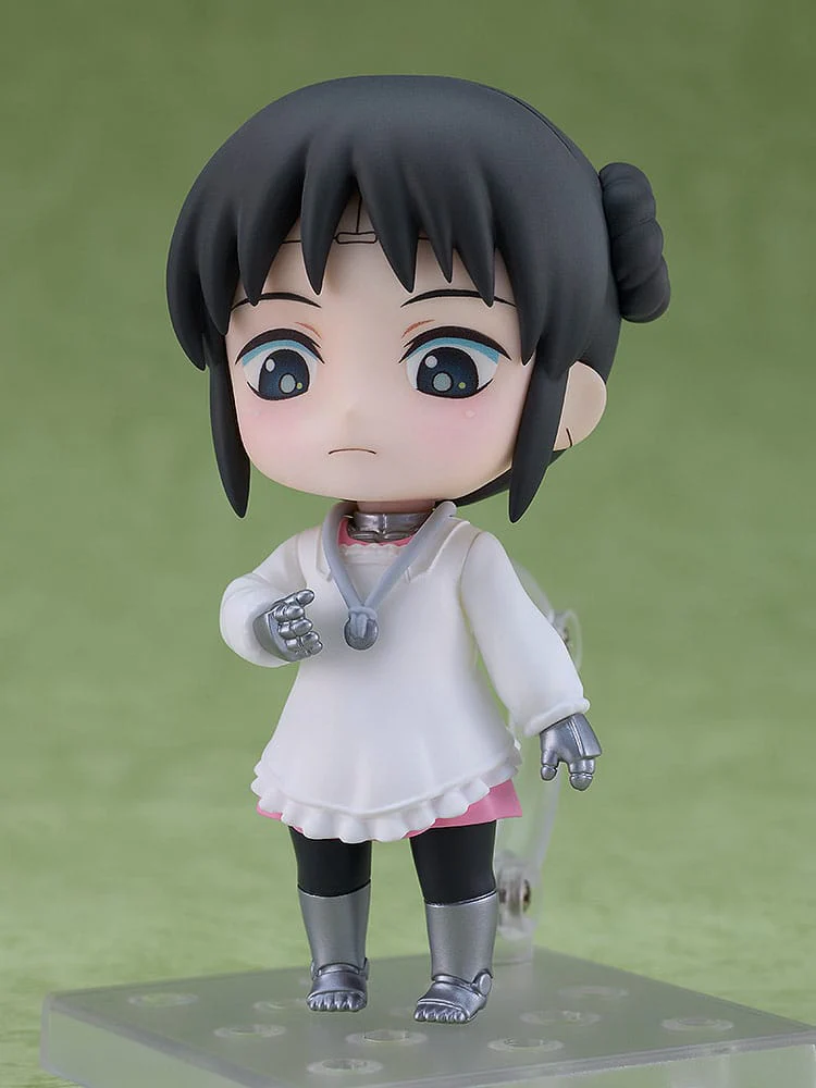 Mina Nendoroid Good Smile Company - Image 2