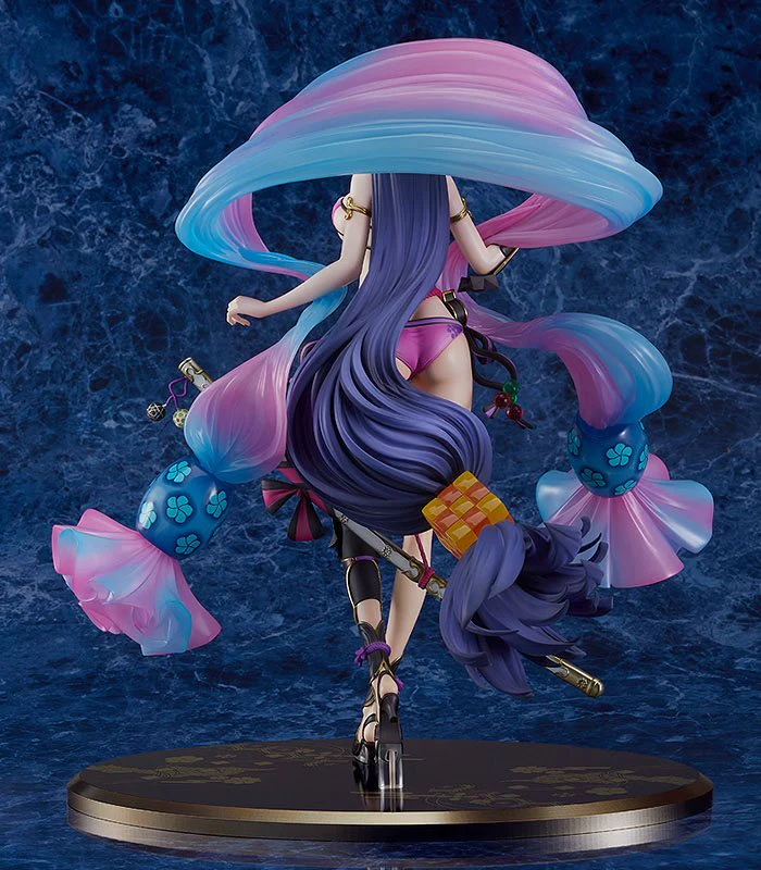 Minamoto no Raikou - Lancer Ver. / Fate/Grand Order - Image 4