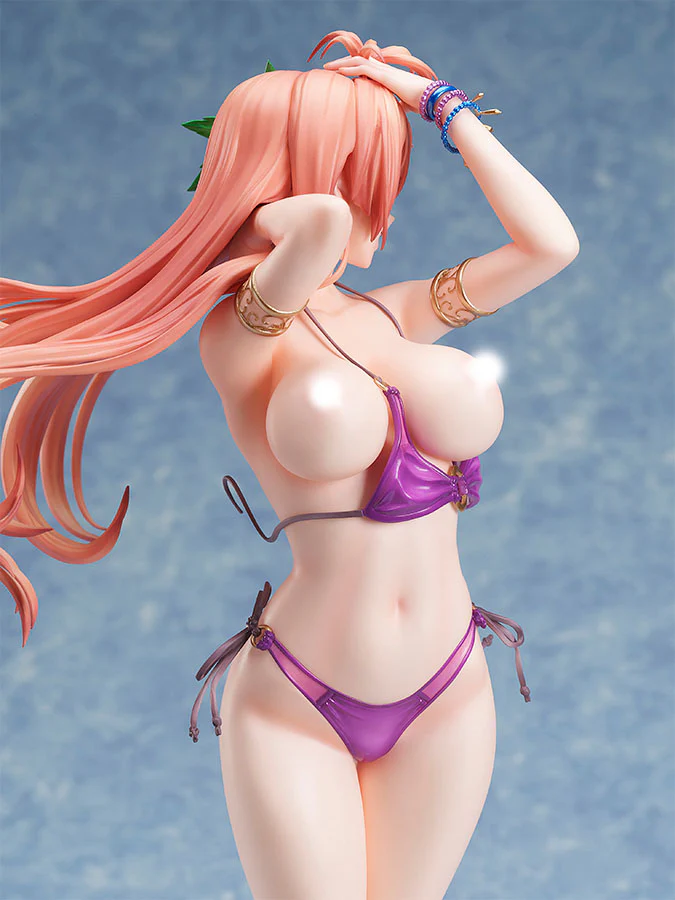 Minatsu Original Character Binding - Image 10