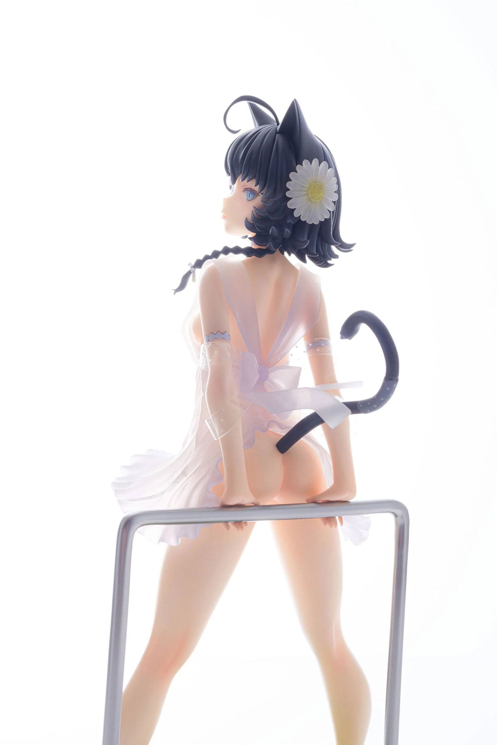 Minette-chan Original Character Daik Kougyo - Image 13