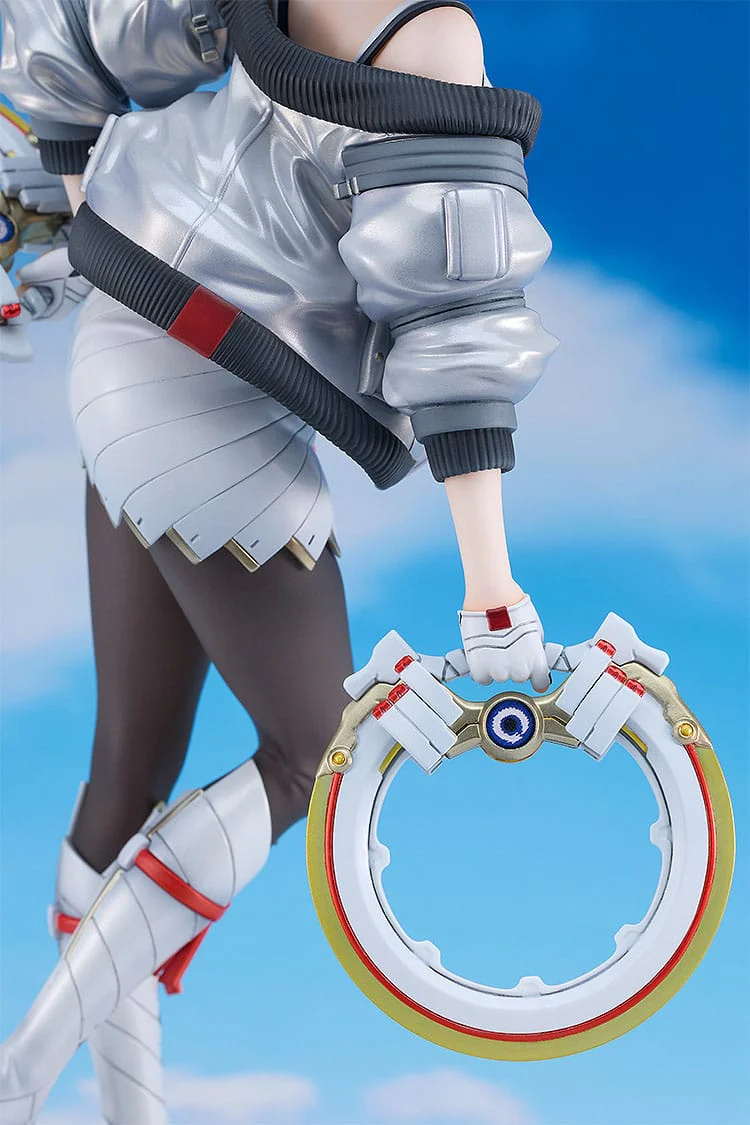 Mio Xenoblade Chronicles 3 Good Smile Company - Image 7