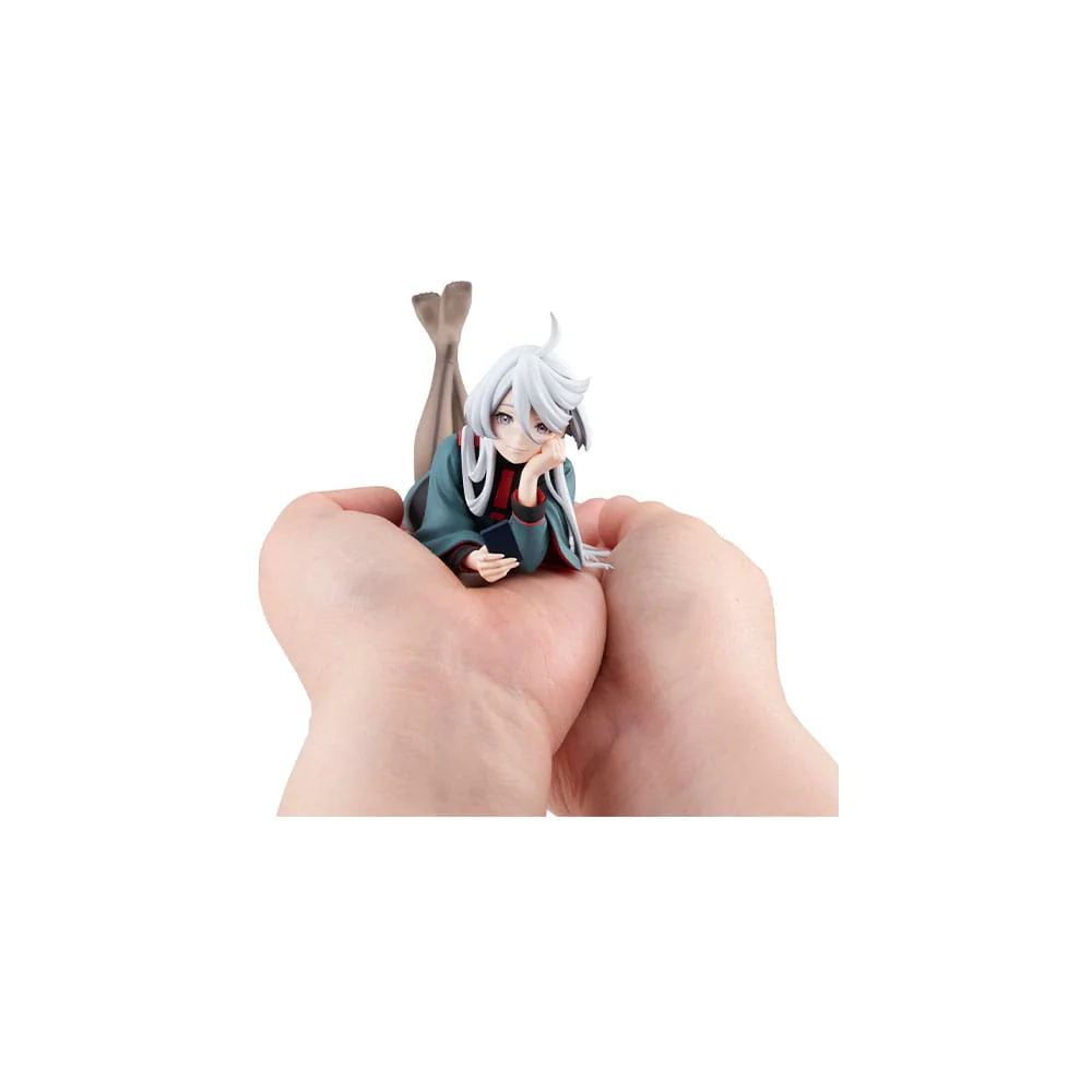 Miorine Rembran - G.E.M. - MegaHouse - Image 2
