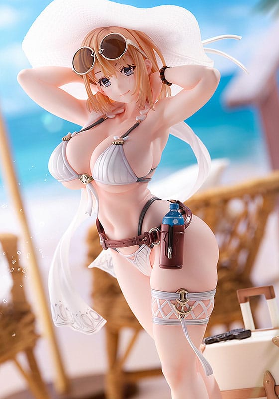 Mira Original Character Wonderful Works - Image 7