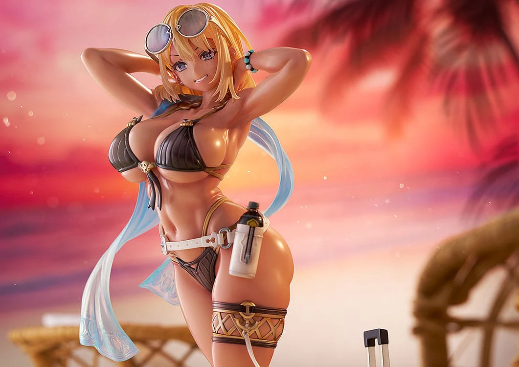 Mira: Sunset Ver. Wonderful Works - Image 7
