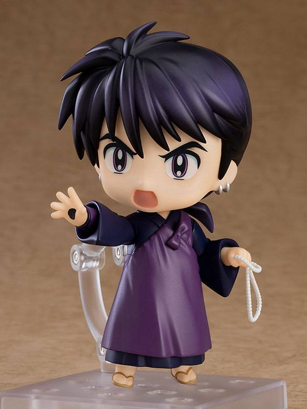 Miroku Nendoroid Good Smile Company - Image 4