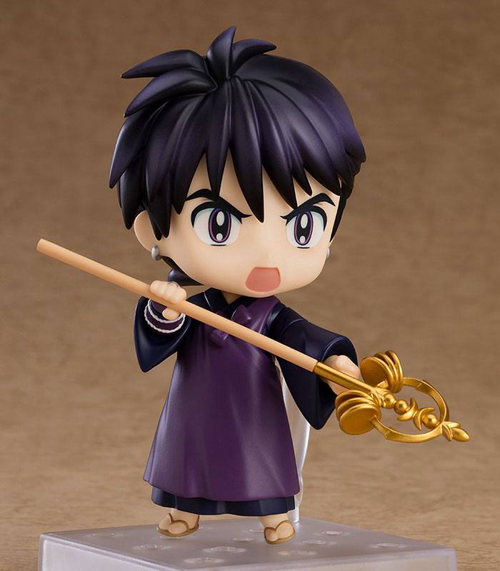 Miroku Nendoroid Good Smile Company - Image 6