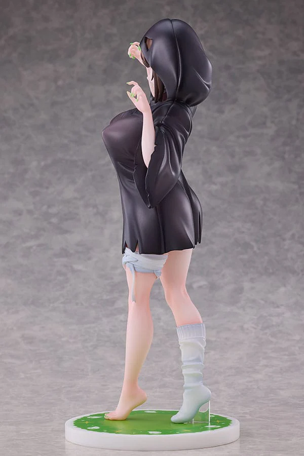Miru Set Edition Original Character Hotvenus - Image 7