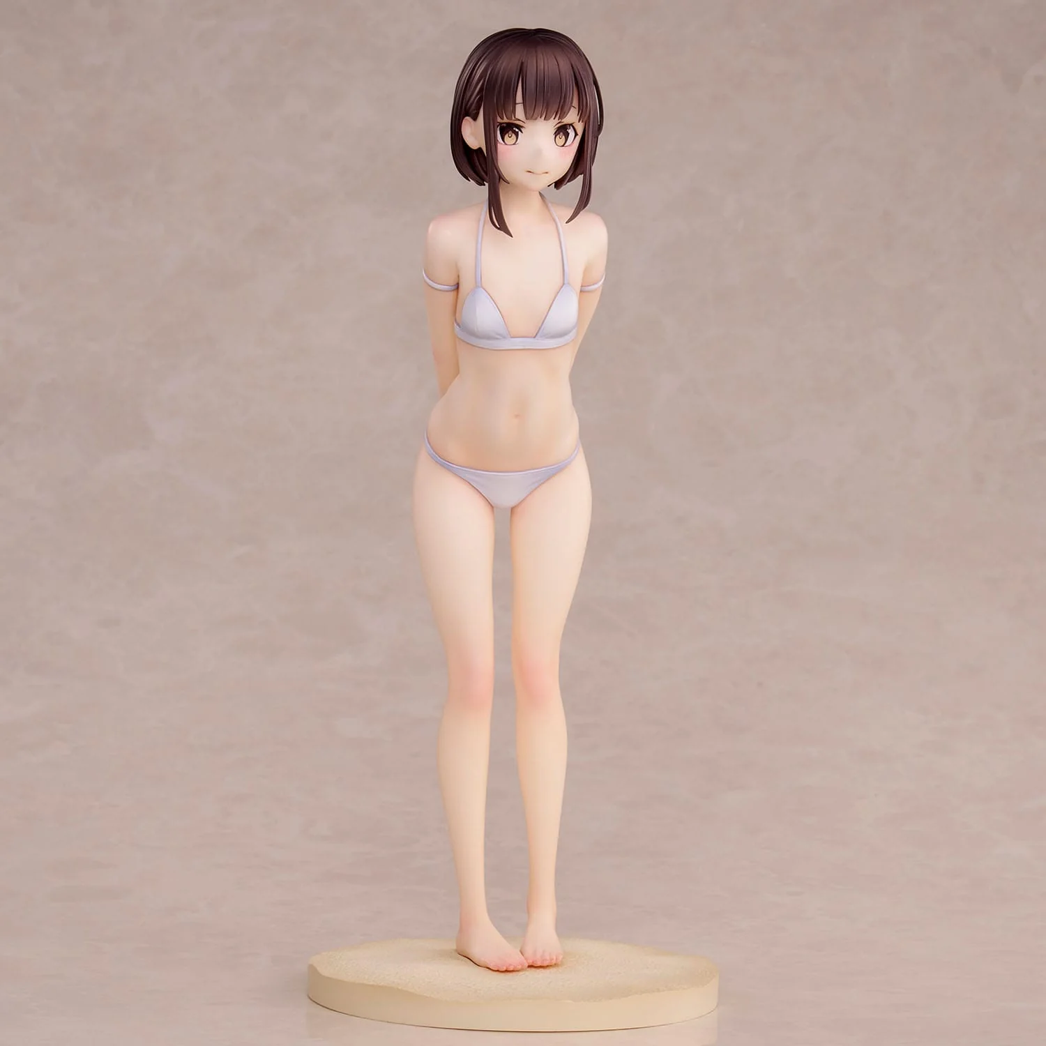 Misaki Hoodie Ver. Union Creative - Image 16