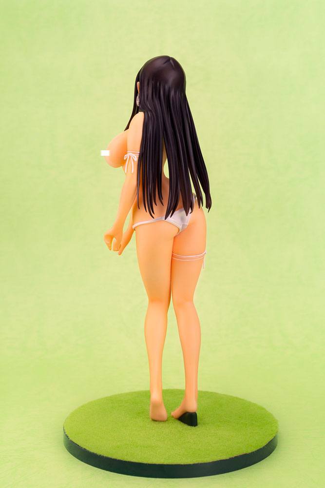 Misaki Shie Natsukusa Hitonatsu Ver. Daiki Kougyo - Image 5